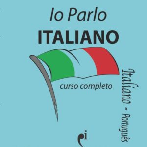 Curso de Italiano (completo) - para brasileiros.