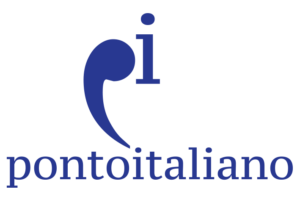Aprenda Italiano online