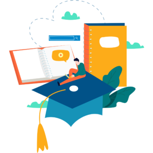 Cursos de Italiano on-line