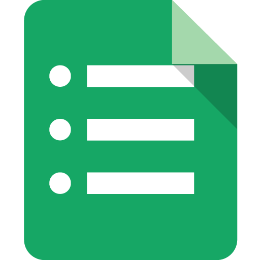 Corso Fogli Google - Excel - Foglio di Calcolo